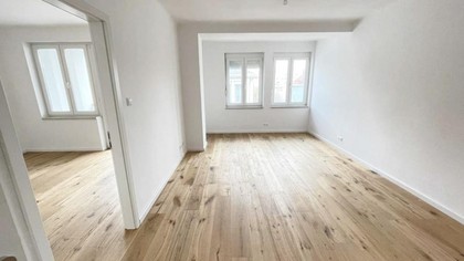 Wohnungen in 9020 Klagenfurt am Wörthersee