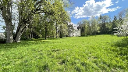 Land- / Forstwirtschaft in 9400 Wolfsberg