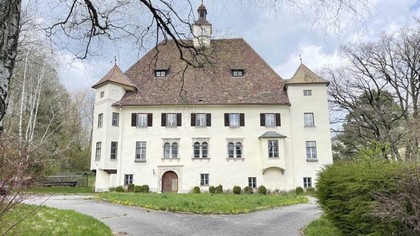 Häuser in 9400 Wolfsberg