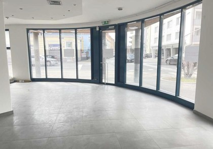 Hallen / Lager / Produktion in 9020 Klagenfurt am Wörthersee