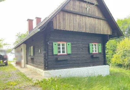 Häuser in 8551 Etzendorf