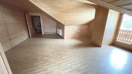Häuser in 9344 Weitensfeld
