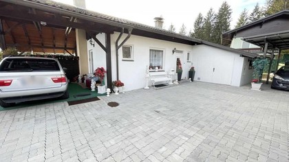 Häuser in 9344 Weitensfeld