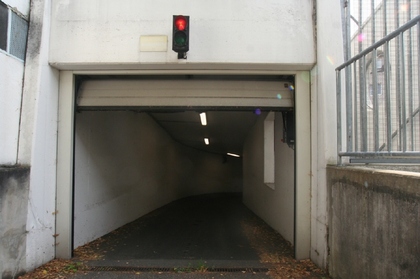 Sonstige in 3500 Krems an der Donau