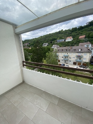 Wohnungen in 3500 Krems an der Donau