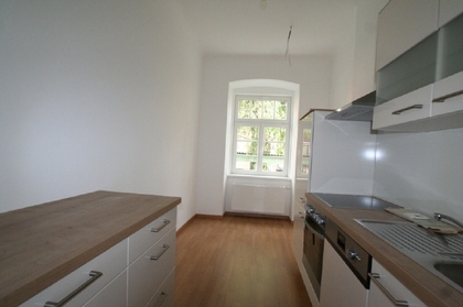 Wohnungen in 3500 Krems an der Donau