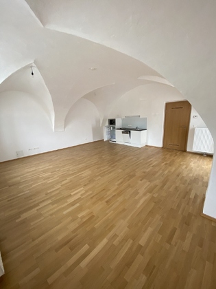 Wohnungen in 3512 Mautern an der Donau