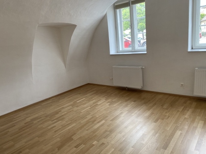 Wohnungen in 3512 Mautern an der Donau