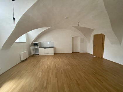 Wohnungen in 3512 Mautern an der Donau