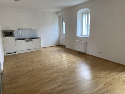 Wohnungen in 3512 Mautern an der Donau
