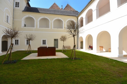 Wohnungen in 3500 Krems an der Donau