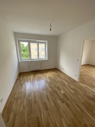 Wohnungen in 3500 Krems an der Donau