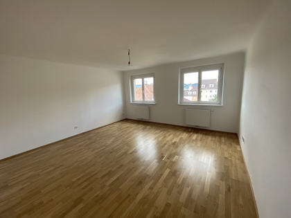 Wohnungen in 3500 Krems an der Donau