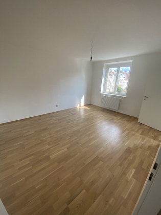 Wohnungen in 3500 Krems an der Donau
