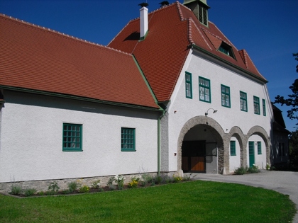 Wohnungen in 3542 Gföhl