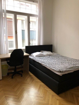 Wohnungen in 3500 Krems an der Donau