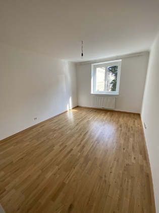 Wohnungen in 3500 Krems an der Donau