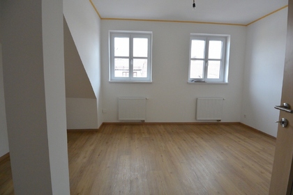Wohnungen in 3542 Gföhl