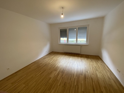 Wohnungen in 3500 Krems an der Donau