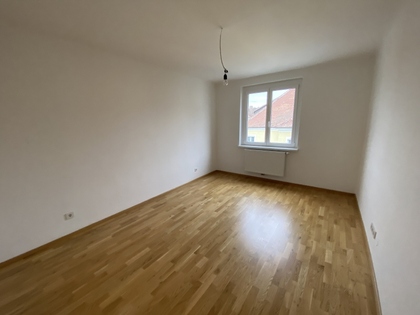 Wohnungen in 3500 Krems an der Donau