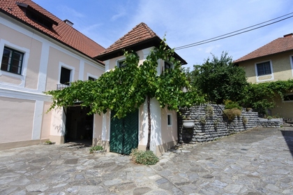 Häuser in 3622 Mühldorf