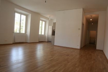 Wohnungen in 3500 Krems an der Donau