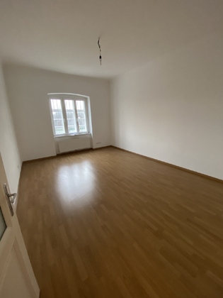 Wohnungen in 3500 Krems an der Donau