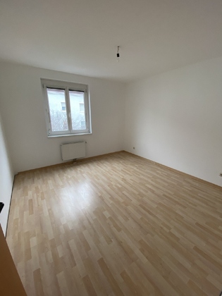 Wohnungen in 3500 Krems an der Donau