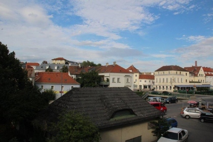 Grundstücke in 3500 Krems an der Donau