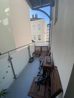 Wohnungen in 3500 Krems an der Donau