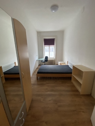 Wohnungen in 3500 Krems an der Donau