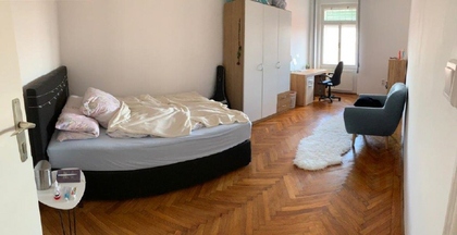 Wohnungen in 3500 Krems an der Donau