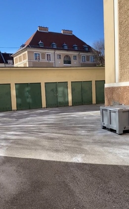Sonstige in 3500 Krems an der Donau