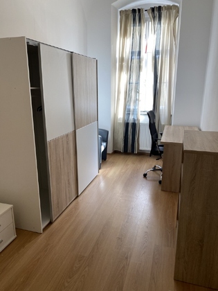 Wohnungen in 3500 Krems an der Donau