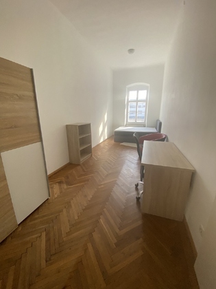 Wohnungen in 3500 Krems an der Donau