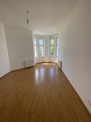 Wohnungen in 3500 Krems an der Donau