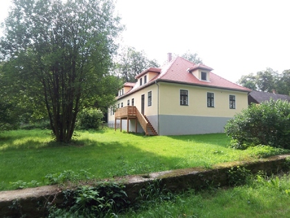 Häuser in 3542 Jaidhof