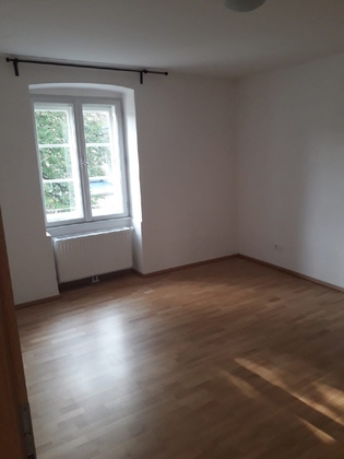 Wohnungen in 3512 Mautern an der Donau