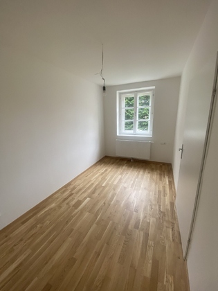 NEU SANIERTE ALTBAUMIETWOHNUNG IN TOPLAGE VON KREMS NEU SANIERTE ALTBAUMIETWOHNUNG IN TOPLAGE VON KREMS