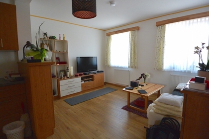 Wohnungen in 3542 Gföhl