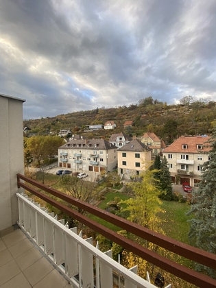 Wohnungen in 3500 Krems an der Donau