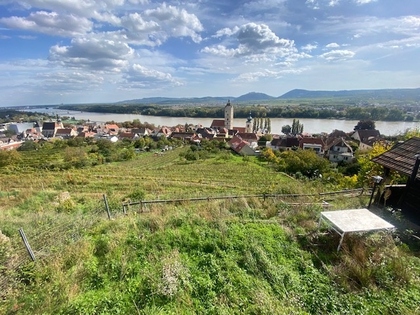 Grundstücke in 3500 Krems an der Donau