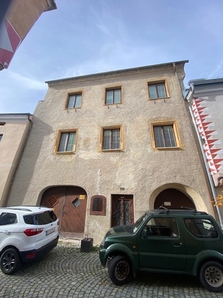 Häuser in 3500 Krems an der Donau