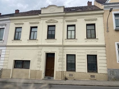 Häuser in 3500 Krems an der Donau