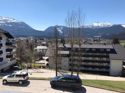 Wohnungen in 8983 Bad Mitterndorf