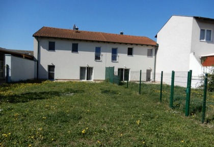 Häuser in 3430 Staasdorf