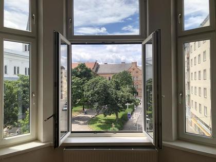 Wohnungen in 1100 Wien