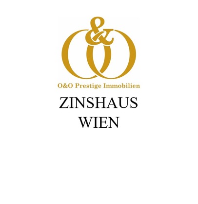 Anlageobjekte in 1060 Wien
