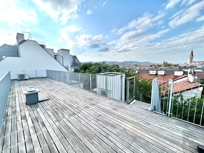 PRESTIGE ZINSHAUS EXKLUSIV RENOVIERT MIT 14 LUXURY RESIDENCES TOP EINGERICHTET PRESTIGE ZINSHAUS EXKLUSIV RENOVIERT MIT 14 LUXURY RESIDENCES TOP EINGERICHTET