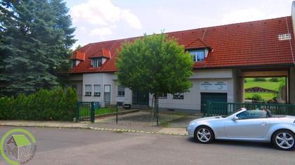 Häuser in 7222 Rohrbach bei Mattersburg